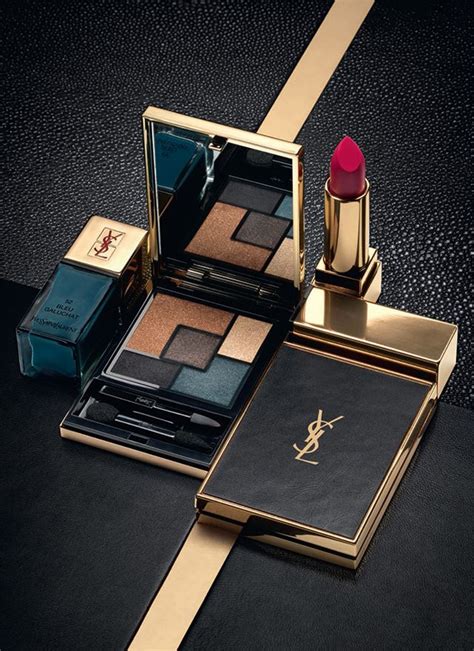 make up artist yves saint laurent|makeup yves saint laurent.